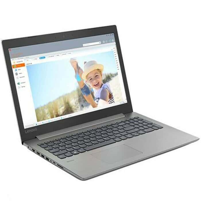 لپ تاپ لنوو Ideapad 330 N4000 4GB 1TB Intel HD169275
